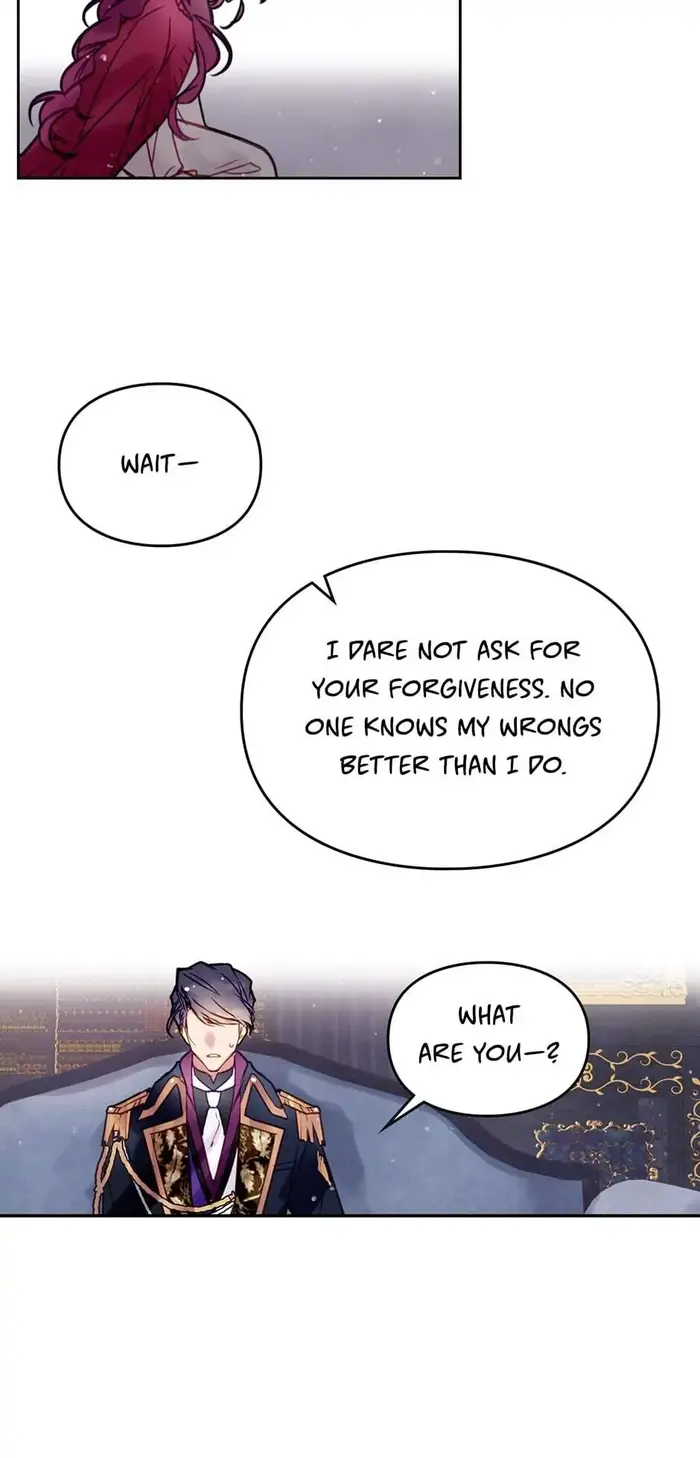 Villains Are Destined to Die Chapter 17 image 39_optimized